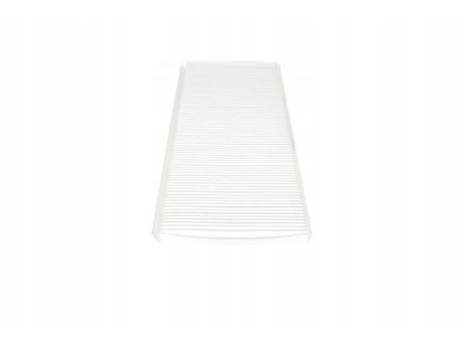 Filtr Kabiny 1 987 432 010