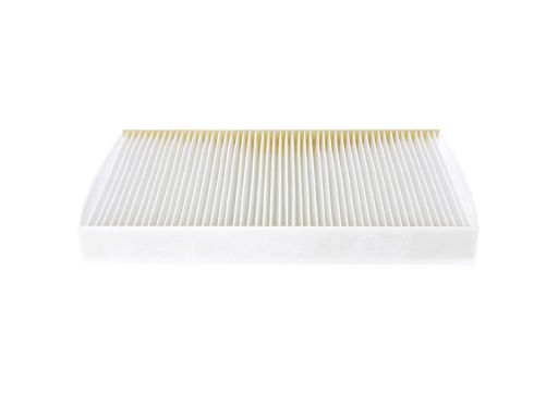 Filtr Kabiny 1 987 432 024