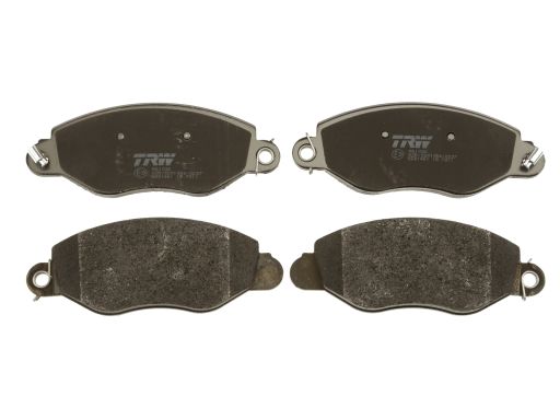 Klocek Hamulcowy Kpl. Gdb1461