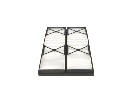 Filtr Kabiny 1 987 432 044