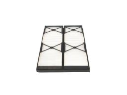Filtr Kabiny 1 987 432 044