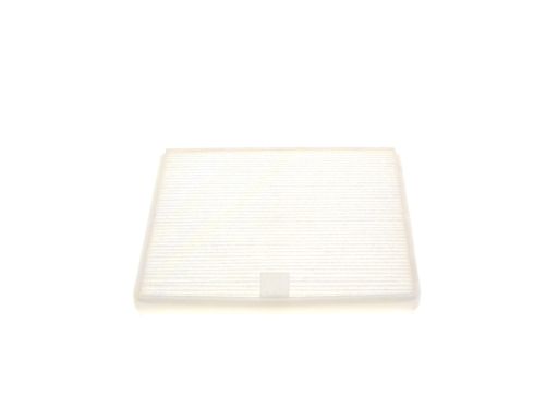 Filtr Kabiny 1 987 432 066