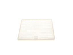 Filtr Kabiny 1 987 432 066