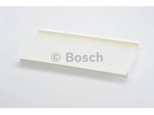 Filtr Kabiny 1 987 432 076