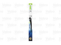 Pióro Wycieraczki 577940