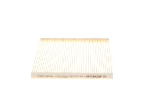 Filtr Kabiny 1 987 432 085