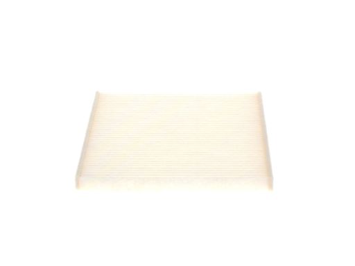 Filtr Kabiny 1 987 432 085