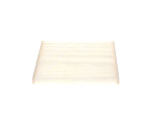 Filtr Kabiny 1 987 432 085