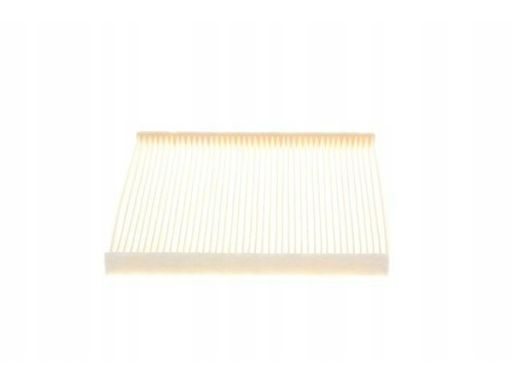 Filtr Kabiny 1 987 432 085