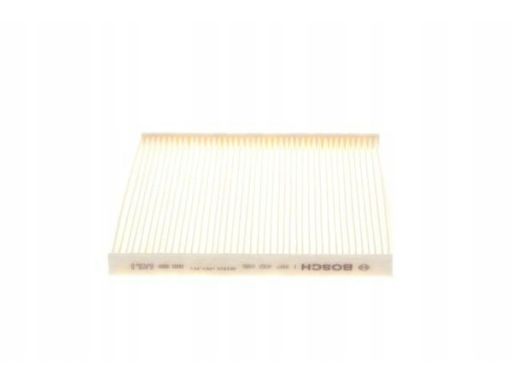 Filtr Kabiny 1 987 432 085