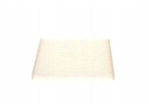 Filtr Kabiny 1 987 432 085