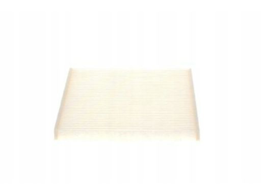 Filtr Kabiny 1 987 432 085