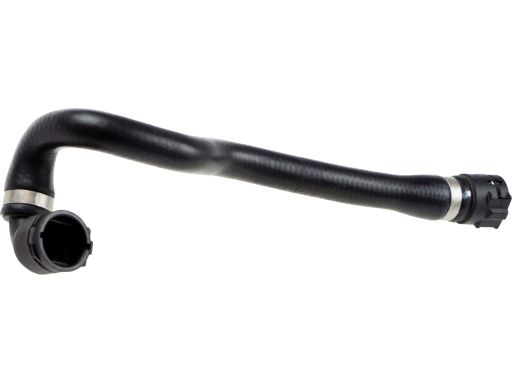 Przewód Ogrzewania 02-2045