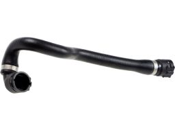 Przewód Ogrzewania 02-2045