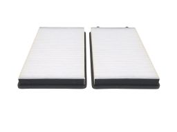 Filtr Kabiny 1 987 432 103