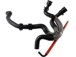 Przewód Ogrzewania 02-2104