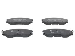 Klocek Hamulcowy Kpl. 13.0460-5785.2