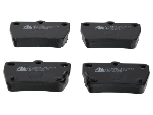 Klocek Hamulcowy Kpl. 13.0460-5849.2