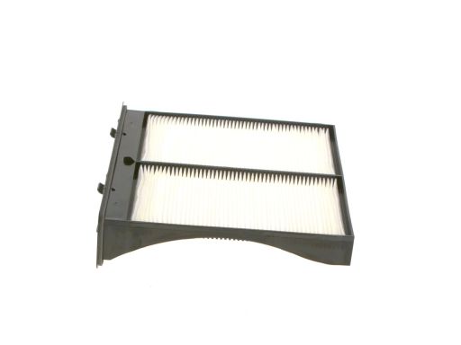 Filtr Kabiny 1 987 432 262