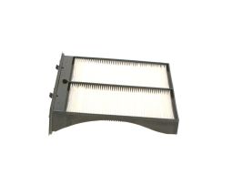 Filtr Kabiny 1 987 432 262