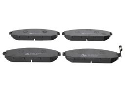 Klocek Hamulcowy Kpl. 13.0460-5879.2