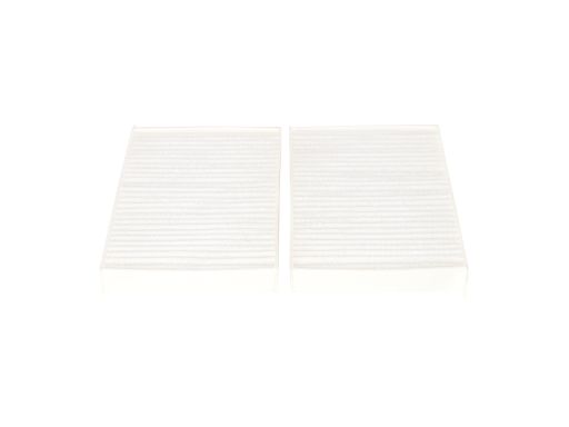 Filtr Kabiny 1 987 432 278