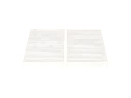 Filtr Kabiny 1 987 432 278