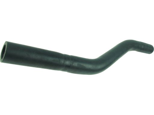 Przewód Ogrzewania 02-2181