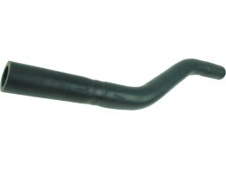 Przewód Ogrzewania 02-2181