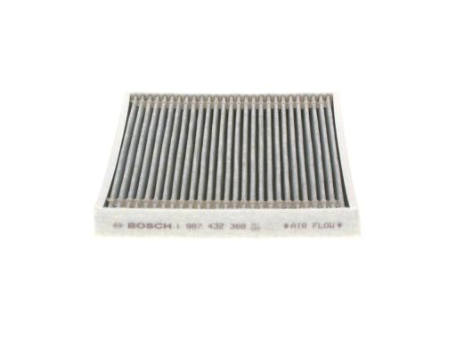 Filtr Kabiny 1 987 432 368