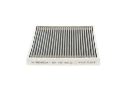 Filtr Kabiny 1 987 432 368