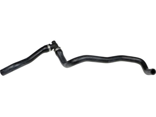 Przewód Ogrzewania 02-2404