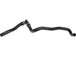 Przewód Ogrzewania 02-2404