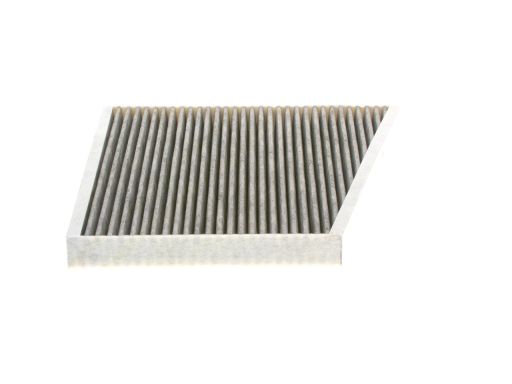 Filtr Kabiny 1 987 432 381