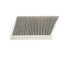 Filtr Kabiny 1 987 432 381