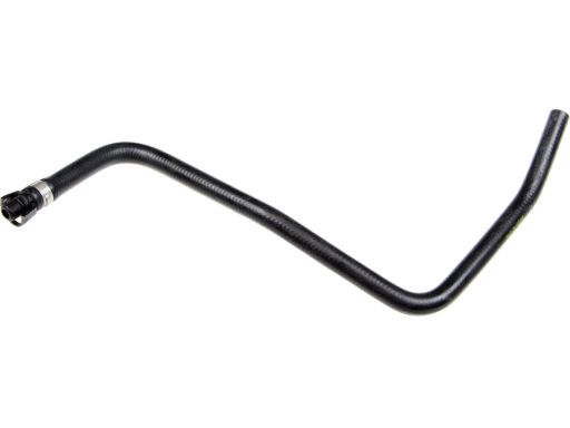 Przewód Ogrzewania 02-2482