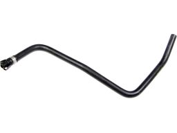 Przewód Ogrzewania 02-2482