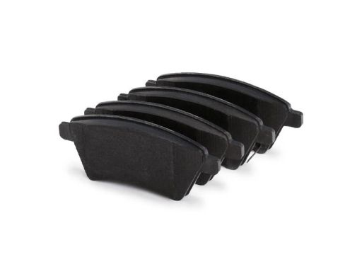 Klocek Hamulcowy Kpl. Gdb1673