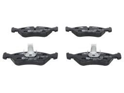 Klocek Hamulcowy Kpl. 13.0460-7052.2