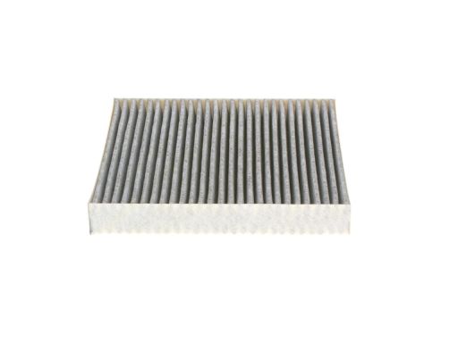 Filtr Kabiny 1 987 432 416