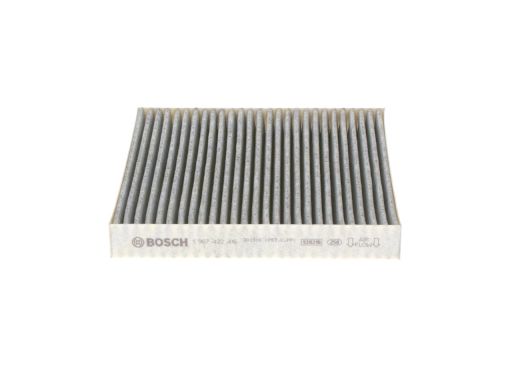 Filtr Kabiny 1 987 432 416