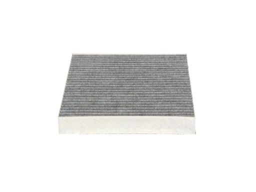 Filtr Kabiny 1 987 432 416