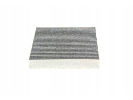 Filtr Kabiny 1 987 432 416