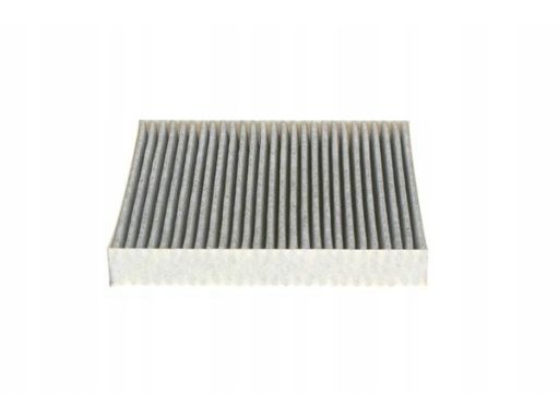 Filtr Kabiny 1 987 432 416