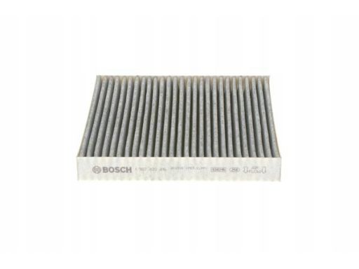 Filtr Kabiny 1 987 432 416