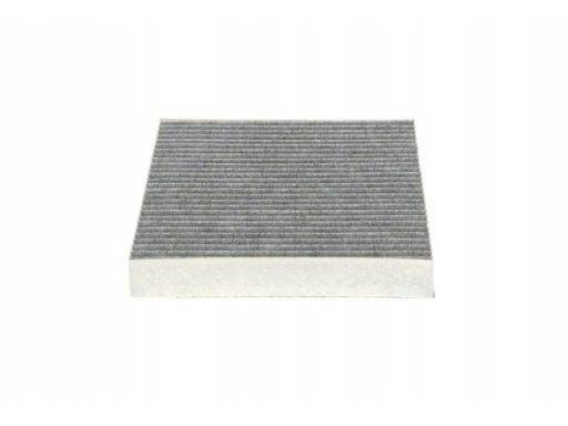 Filtr Kabiny 1 987 432 416