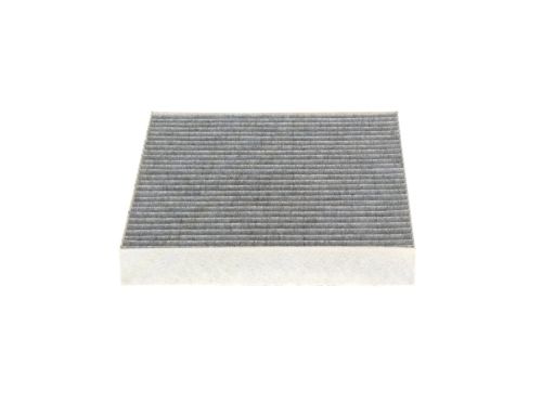 Filtr Kabiny 1 987 432 416