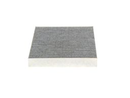 Filtr Kabiny 1 987 432 416