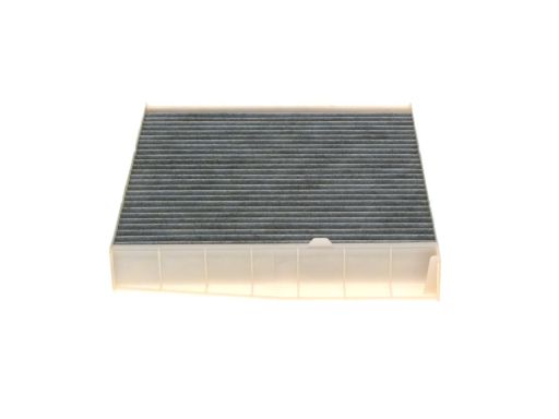 Filtr Kabiny 1 987 432 464