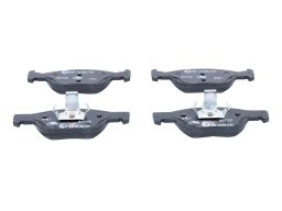 Klocek Hamulcowy Kpl. 13.0460-7125.2